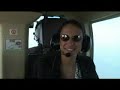 Nikki&Michi - Helitour Sylt Nikki&Michi - Helitour Sylt