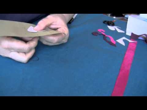 how to dye ultrasuede