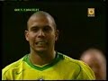 amazing ronaldo clip,made by me