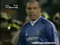 amazing ronaldo clip,made by me