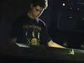 Dimension Fractal - Paradigm Shift (LTE cover)