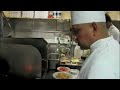 Penne Arturo at Stango\ Penne Arturo at Stango\