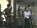 Keypad Locked - Bintang (live battle kris mas)
