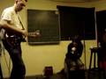 Jamsessie Anne