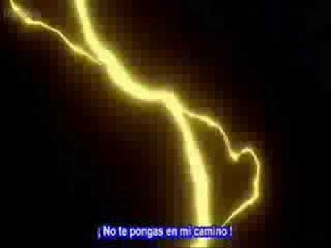 SACURA