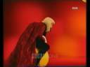 BBC One Continuity, Christmas Eve 1997 (2)