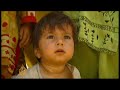 The United Nations says that more than 800000 people have fled their homes in northwest Pakistan over the last two weeks amid fighting between the military and Taliban forces. The UN High Commissioner for Refugees has warned of a humanitarian disaster if international assistance to those in need is not greatly increased. Imran Khan reports from a refugee camp in the Swabi district.