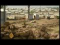 Pakistan refugees facing 'humanitarian crisis' - 15 May 09