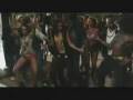 Kevin Lyttle NEW SONG 2008 Fire in the Waistline