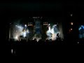 mago de oz las ventas la voz dormida 1 parte