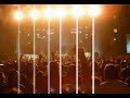 mago de oz las ventas la voz dormida 1 parte