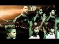 Real Madrid VS Fc Barcelona