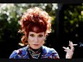 Ruby Friedman