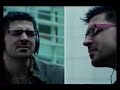 DANI FLACO \"UNA SALIDA DE EMERGENCIA\"