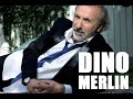 Dino Merlin - Subota