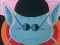 Dragon Ball Z capitulo 102 (audio latino) parte 2