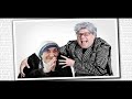 Melhores do Mundo Melhores do Mundo