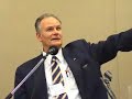 fair 2004 conference talk by roger keller, a former presbyterian minister who converted to the lds church, speaks about authority and religion. he speaks about the greatness of the bible, and the great things about other faiths.
for more information, go to www.fairlds.org