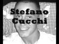 STEFANO CUCCHI MJM 2009