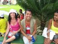 Parque Rolf