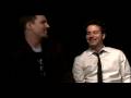 Cult of Sincerity Filmmaker Panel #5 - Distribution