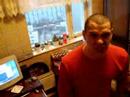 ???????? ????????? - ?????????? ( www.rapz.ru )