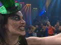 See TNA Wrestling 
