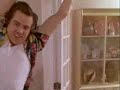 ace ventura funny clips