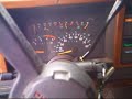 1993 Chevy Dually 6.5L Turbo Diesel Truck rough Startup 1993 Chevy Dually 6.5L Turbo Diesel Truck rough Startup