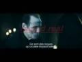 Underworld 3 Bande Annonce