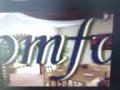 Condominiums FOR SALE Cozumel