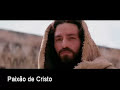 Amor eterno - Anjos de Resgate