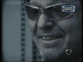 vasco rossi - un senso