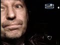 vasco rossi - un senso