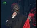 13.SlipKnoT - Surfacing Live Rock In Rio 2004 13.SlipKnoT - Surfacing Live Rock In Rio 2004