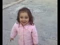 coro pippo inzaghi cantato da Greta Atessa