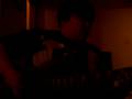 guitar,,