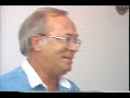 Dr.HAROLD ARENDS FROM ARUBA & CURACAO...! Dr.HAROLD ARENDS FROM ARUBA & CURACAO...!