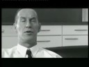 Scenes uit een huwelijk 4 Scenes uit een huwelijk 4