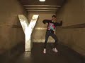 Yelle a cause des garcon remix tectonick Yelle a cause des garcon remix tectonick