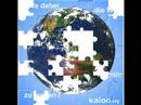 kaioo - Lächeln kaioo - Lächeln
