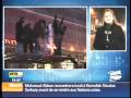 Reportages des medias \"fran�ais\" de la manifestation du 3 janvier 2009
