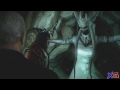 Castlevania Lords Of Shadow 2 Review (German / HD) Castlevania Lords Of Shadow 2 Review (German / HD)