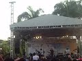 Oag - Akustatik Oag - Akustatik