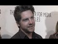 Zachary Knighton video 1