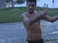 capoeira-demo-2.html