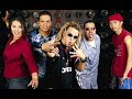 Ska/Reggae/Rock Vibe en Español