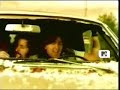 Desfachatados / Babasonicos