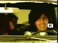 Desfachatados / Babasonicos
