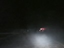 night drift test1